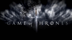Game_Of_Thrones