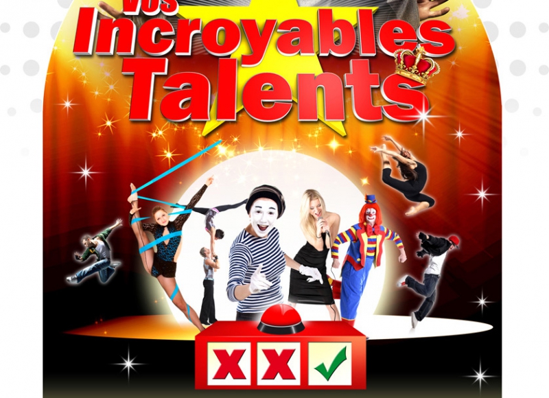 Vos-Incroyables-Talents-LP2