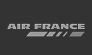 Air France_logo NB
