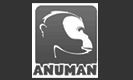 Anuman_logo NB