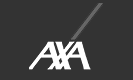 Axa_logo NB