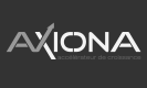 Axiona_logo NB