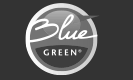 Blue_Green_logo NB