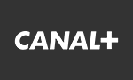Canal_Plus_logo NB