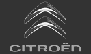 Citroën_logo NB