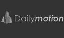 Dailymotion_logo NB