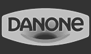 Danone_logo NB