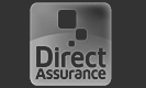 Direct_Assurance_logo NB