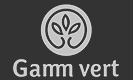 Gamm Vert_ logo NB