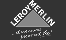 Leroy_Merlin_logo NB
