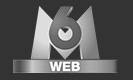 M6_Web_logo NB