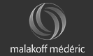 Malakoff_Médéric_logo NB