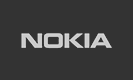 Nokia_logo NB