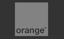Orange_logo NB