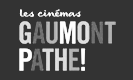 Gaumont_Pathe_logo NB