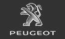 Peugeot_logo NB