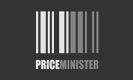 Price_Minister_logo NB