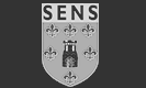 Sens_logo NB