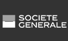 Societe_Generale_logo NB