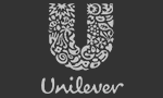 Unilever_logo NB